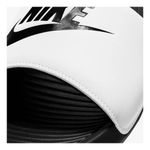Chinelo Nike Victori One Slide Unissex