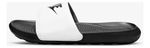 Chinelo Nike Victori One Slide Unissex