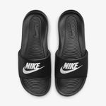 Chinelo Nike Victori One Slide Unissex