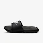 Chinelo Nike Victori One Slide Unissex