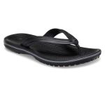 Chinelo Crocs Crocband Flip Cod. 17109
