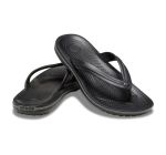 Chinelo Crocs Crocband Flip Cod. 17109