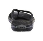 Chinelo Crocs Crocband Flip Cod. 17109