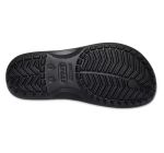 Chinelo Crocs Crocband Flip Cod. 17109