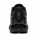 Tenis Mizuno Wave Prophecy 15 Cod. 18159