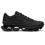 Tenis Mizuno Wave Prophecy 15 Cod. 18159