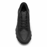 Tenis Mizuno Wave Prophecy 15 Cod. 18159