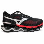 Tenis Mizuno Wave Prophecy 15 Cod. 18160