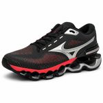 Tenis Mizuno Wave Prophecy 15 Cod. 18160