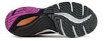 Tênis Mizuno Waze Zest Feminino Cod: 16423