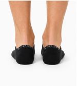 Kit Meia Lupo 3 Pares Au Sap. Invisivel Cod. 18143