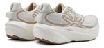 Tenis Olympikus Corre Max 2 Cod. 18144