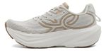 Tenis Olympikus Corre Max 2 Cod. 18144