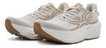 Tenis Olympikus Corre Max 2 Cod. 18144