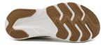 Tenis Olympikus Corre Max 2 Cod. 18144