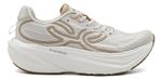 Tenis Olympikus Corre Max 2 Cod. 18144