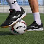 Chuteira Joma Caneta TF Cod. 18163