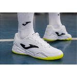 Chuteira Joma Caneta IN Cod. 18162