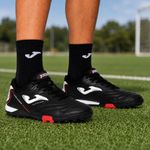 Chuteira Joma Maxima TF Cod. 18161