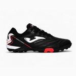Chuteira Joma Maxima TF Cod. 18161