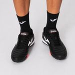 Chuteira Joma Maxima TF Cod. 18161