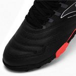 Chuteira Joma Maxima TF Cod. 18161