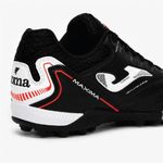 Chuteira Joma Maxima TF Cod. 18161
