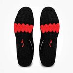 Chuteira Joma Maxima TF Cod. 18161