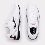 Chuteira Joma Maxima IN Cod. 18164