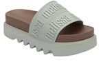 Melissa Cozy Slide M-lover M-541