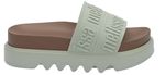 Melissa Cozy Slide M-lover M-541