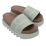Melissa Cozy Slide M-lover M-541