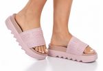 Melissa Cozy Slide M-lover M-540