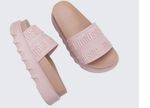 Melissa Cozy Slide M-lover M-540
