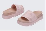 Melissa Cozy Slide M-lover M-540