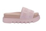 Melissa Cozy Slide M-lover M-540
