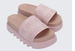 Melissa Cozy Slide M-lover M-540