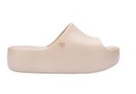 Melissa Free Platform Slide M-542
