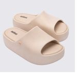 Melissa Free Platform Slide M-542