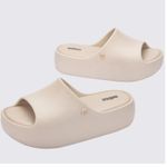Melissa Free Platform Slide M-542
