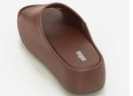 Melissa Free Platform Slide M-543