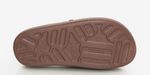 Melissa Free Platform Slide M-543
