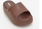 Melissa Free Platform Slide M-543
