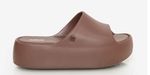 Melissa Free Platform Slide M-543