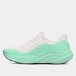 Tenis Olympikus Veloz 4 Cod. 18166