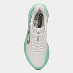 Tenis Olympikus Veloz 4 Cod. 18166