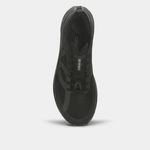 Tenis Olympikus Corre 5 Cod. 18165