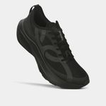 Tenis Olympikus Corre 5 Cod. 18165