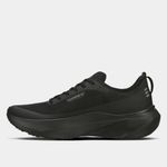 Tenis Olympikus Corre 5 Cod. 18165