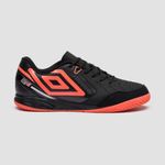 Chuteira Umbro Pro 5 Bump Club In Cod. 18168